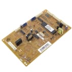 Module de puissance da92-00177j Module de puissance da92-00177j image