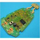 Module Module image
