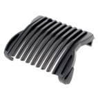 Sabot 5,4 a 10 mm Sabot 5,4 a 10 mm image