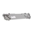 Module d'affichage blanc EDW18 140020150243 Module d'affichage blanc EDW18 140020150243 image