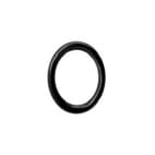 Joint 0080-15 epdm Joint 0080-15 epdm image