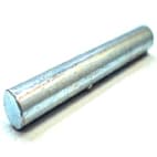Axe charniere inferieure Axe charniere inferieure image