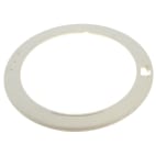 Cerclage hublot interieur Cerclage hublot interieur image