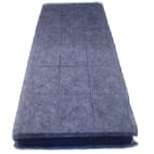Filtre charbon 8996619125942 Filtre charbon 8996619125942 image