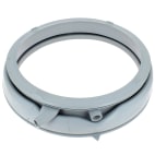 Soufflet de hublot Soufflet de hublot image