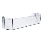 Balconnet bas K4068813 Balconnet bas K4068813 image