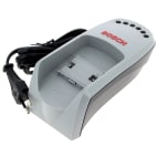 Chargeur 2607225161 Chargeur 2607225161 image