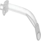 Flexible 12020145 origine Flexible 12020145 origine image