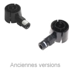 Adaptateur fut heinekein Adaptateur fut heinekein image