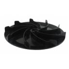 Support de lame ventilateur 122245080/0 Support de lame ventilateur 122245080/0 image