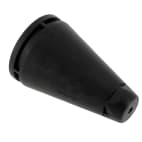 Carter de buse de lance rotative Carter de buse de lance rotative image