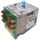 Programmateur 88900026 Programmateur 88900026 image
