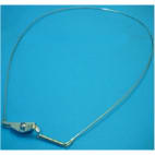 Collier soufflet arriere Collier soufflet arriere image