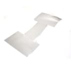 Filtre graisse metal 496x233 Filtre graisse metal 496x233 image