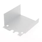 Plaque protection 906176 Plaque protection 906176 image