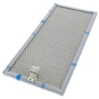 Filtre graisse metal 325x153 Filtre graisse metal 325x153 image