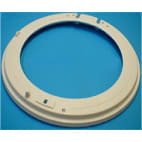 Cerclage hublot interieur Cerclage hublot interieur image