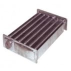Corps de chauffe 28kw Corps de chauffe 28kw image