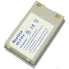 Batterie 3,7v 900mah , sb-p90a Batterie 3,7v 900mah , sb-p90a image