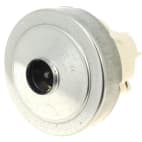 Moteur aspirateur rs-rt2852 Moteur aspirateur rs-rt2852 image