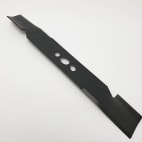 Lame l=42cm , 7911200602 Lame l=42cm , 7911200602 image