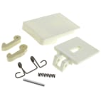 Poignee hublot 719003126 Poignee hublot 719003126 image