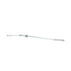 Alimentation gaz arriere gauche 140033255013 Alimentation gaz arriere gauche 140033255013 image