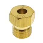 Injecteur 120 four gaz naturel Injecteur 120 four gaz naturel image