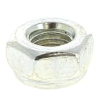 Ecrou de lame 5131004512 Ecrou de lame 5131004512 image