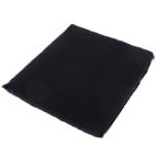 Filtre charbon type 20 219x182x20mm Filtre charbon type 20 219x182x20mm image