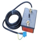 Servomoteur 8718585259 Servomoteur 8718585259 image