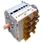 Programmateur 0790/1/0 Programmateur 0790/1/0 image
