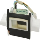 Thermostat 12023203 origine Thermostat 12023203 origine image