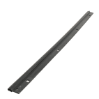 Joint bas de porte l=56 cm 2119280 Joint bas de porte l=56 cm 2119280 image