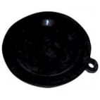 Membrane d=77mm Membrane d=77mm image
