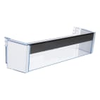 Balconnet bouteilles 11036811 Balconnet bouteilles 11036811 image