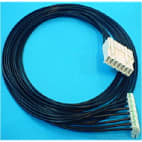 Cable domino mot-7 Cable domino mot-7 image