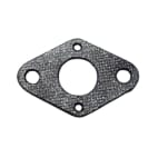 Joint carburateur - piece de serrage Joint carburateur - piece de serrage image