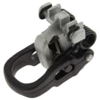 Pince lame 582593-00 Pince lame 582593-00 image