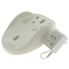 Chargeur 14v + base 598221-00 Chargeur 14v + base 598221-00 image