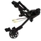 Support pompe CS-00129470 Support pompe CS-00129470 image