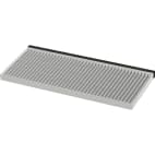 Filtre a charbons 17007077 , 17006711 Filtre a charbons 17007077 , 17006711 image