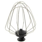 Fouet cage Fouet cage image