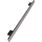 Poignée de porte 481010600233 ORIGINE Poignée de porte 481010600233 ORIGINE image