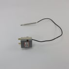 Thermostat régulation wyg 65deg, 029448 Thermostat régulation wyg 65deg, 029448 image