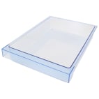 Bac a fromage 00434447 Bac a fromage 00434447 image