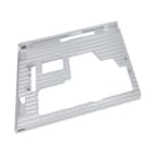 Plaque de base 1600A015PA Plaque de base 1600A015PA image