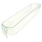 Balconnet h=60mm l=49,5cm 205929302/3 Balconnet h=60mm l=49,5cm 205929302/3 image