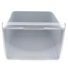 Bac a legumes droit 320x364 h=240 Bac a legumes droit 320x364 h=240 image
