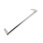 Poignee de porte DA97-17287B Poignee de porte DA97-17287B image